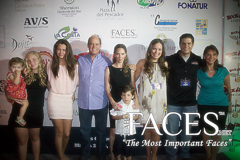 ©www.cabofaces.net Photography